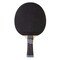 Stiga Force Racket T1241-1 - alternate 5